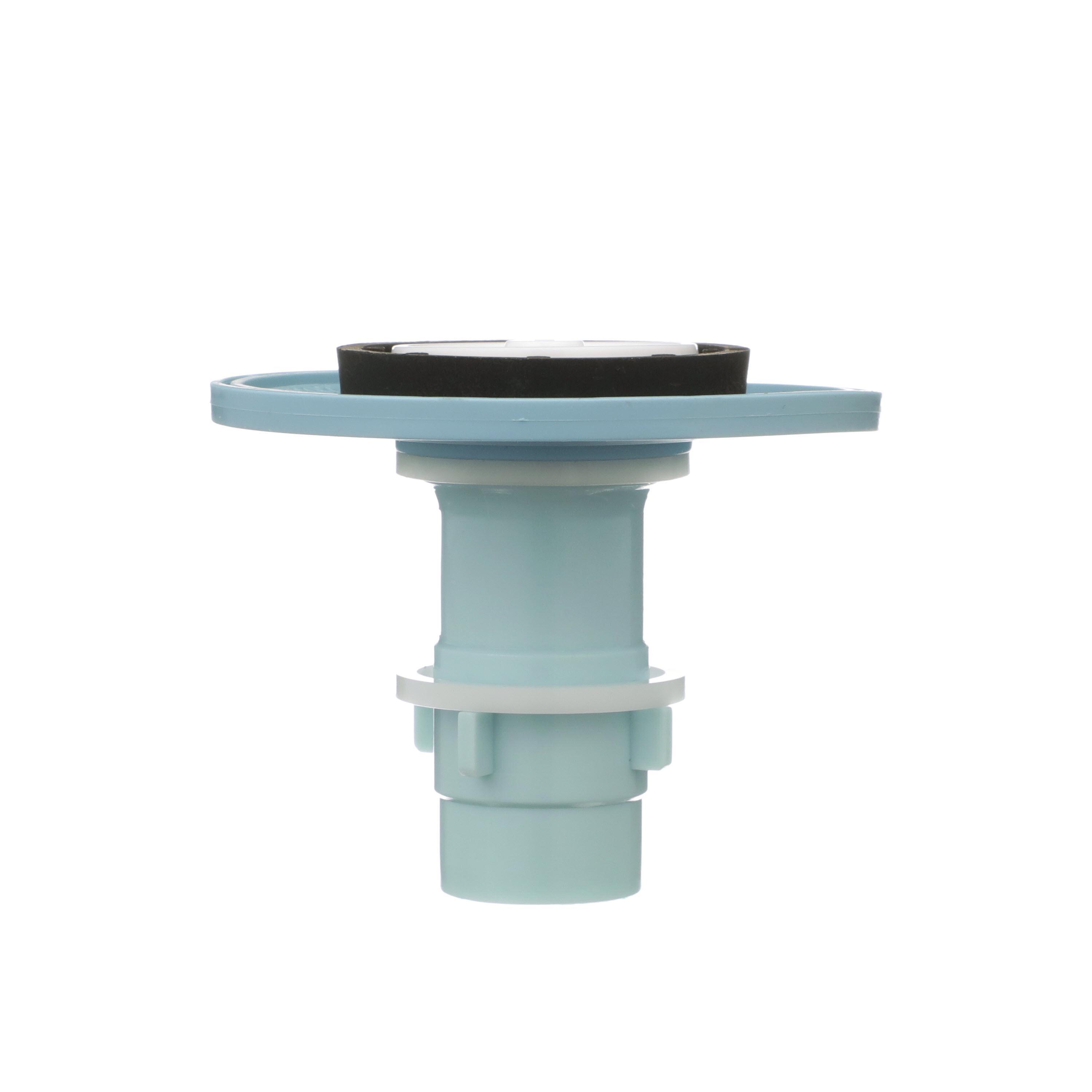 Flush & Fill Valve Repair Kits