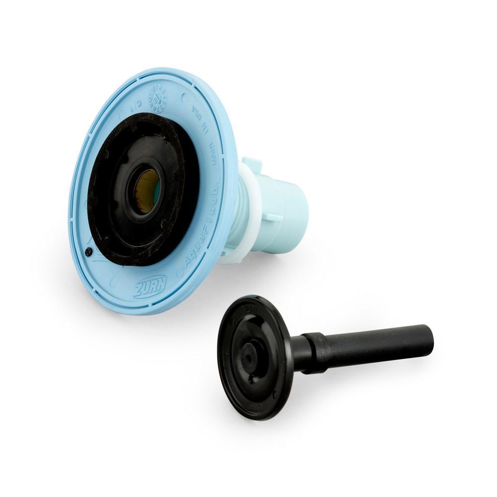 Zurn® P6000-EUR-WS1 28576