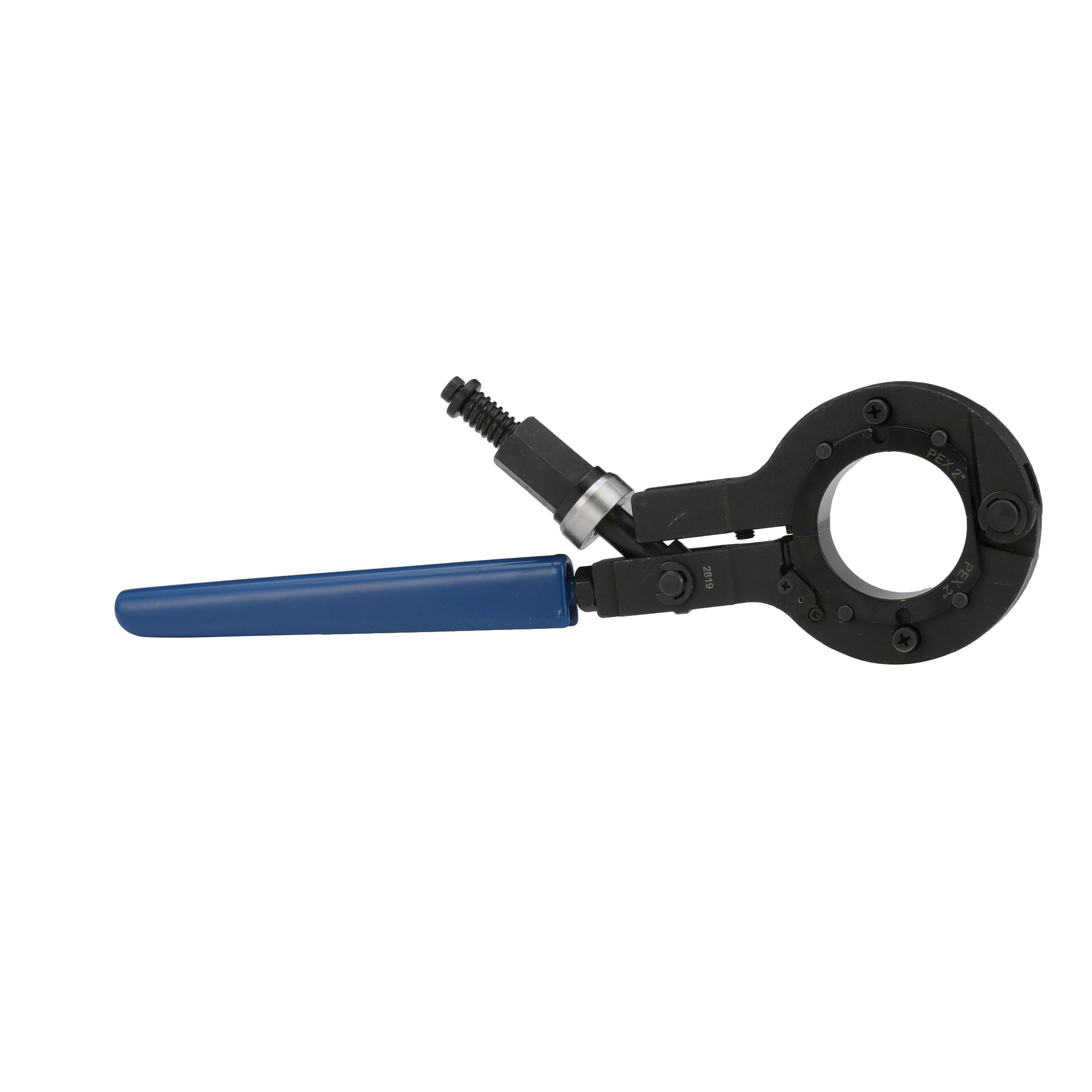 Zurn&reg; QCRTLDM 40022