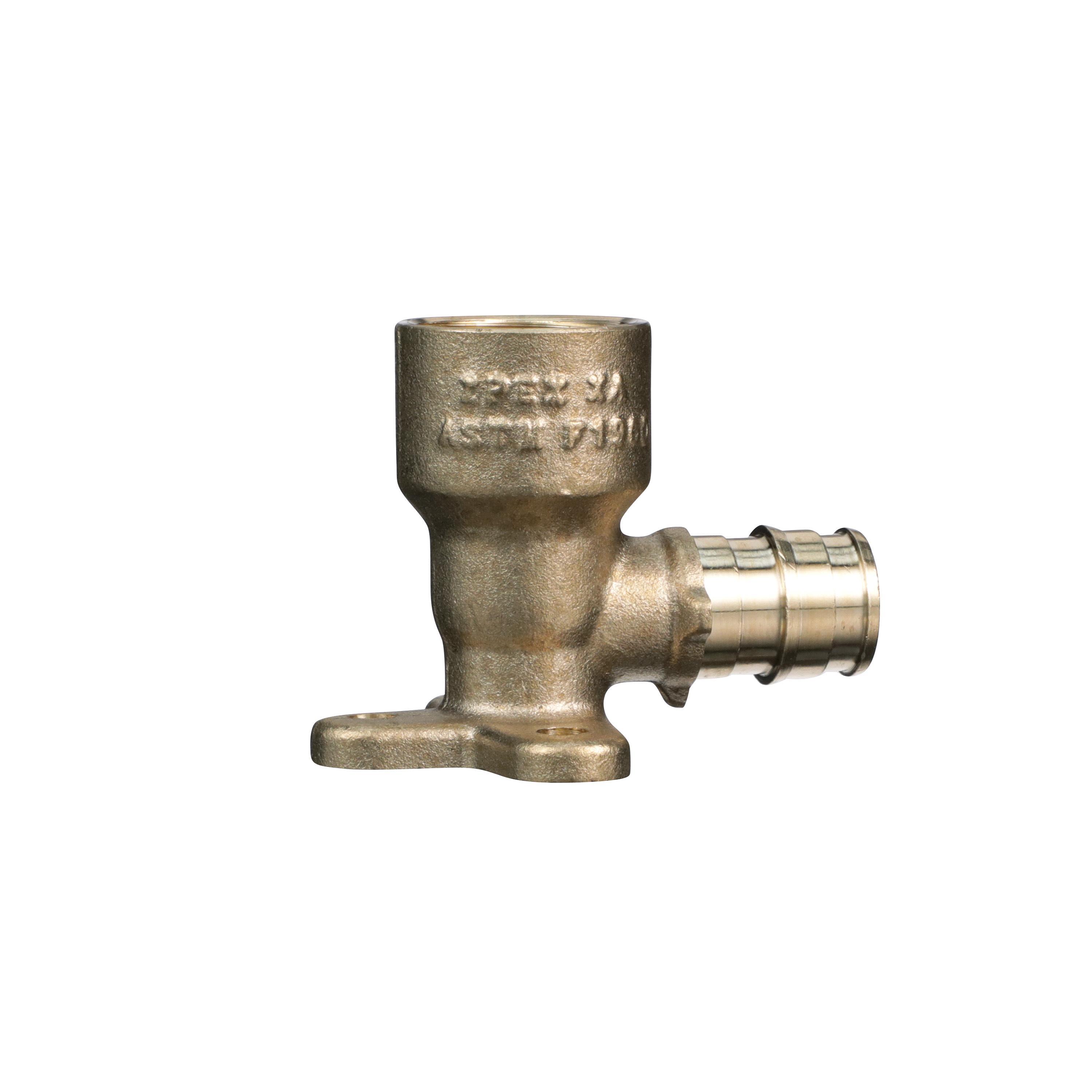 Zurn&reg; QEDE33BFGX 83139