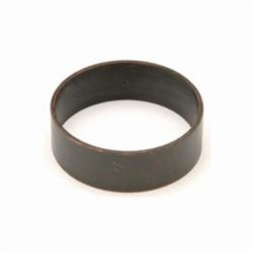 Zurn&reg; QCR5X 37483