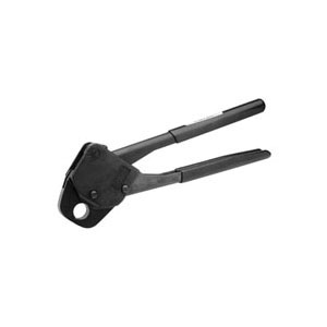 Zurn&reg; QCRT4CM 110780