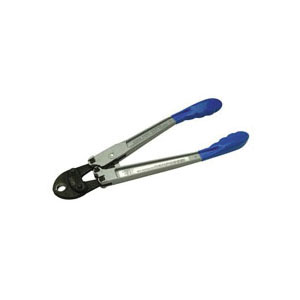 Zurn&reg; QCRT3T 90636