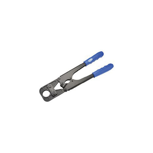 Zurn&reg; QCRT5CM 110781