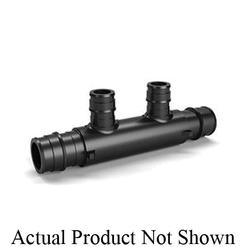Zurn® QEPMF443-6 104908