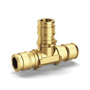 Zurn® QET755GX 100042
