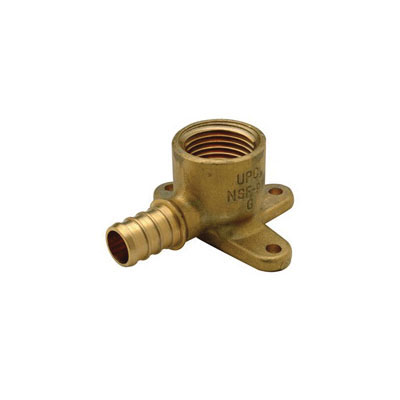 Zurn&reg; QQDE44BFGX 47898