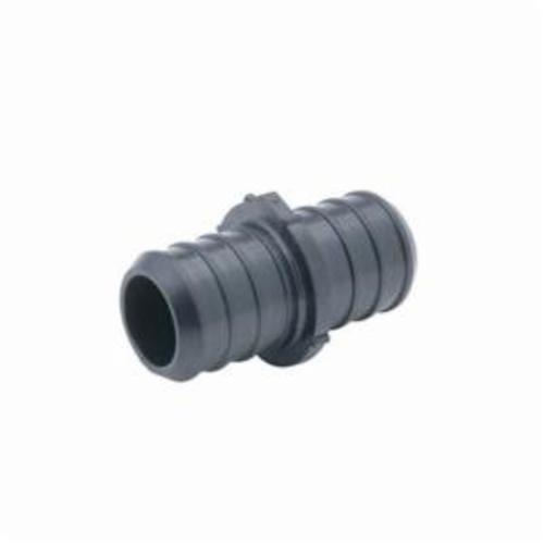 Barb Fittings