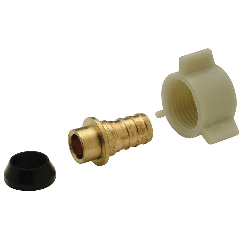 Zurn&reg; QQSFC33GXP 101016