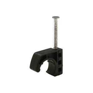 Zurn&reg; QTALON5 90629