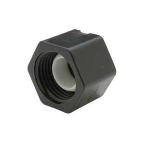 PEX Caps & Plugs