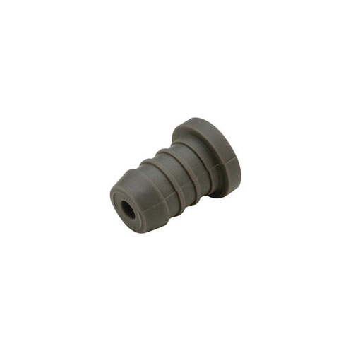 Zurn&reg; QXP2XP 98383