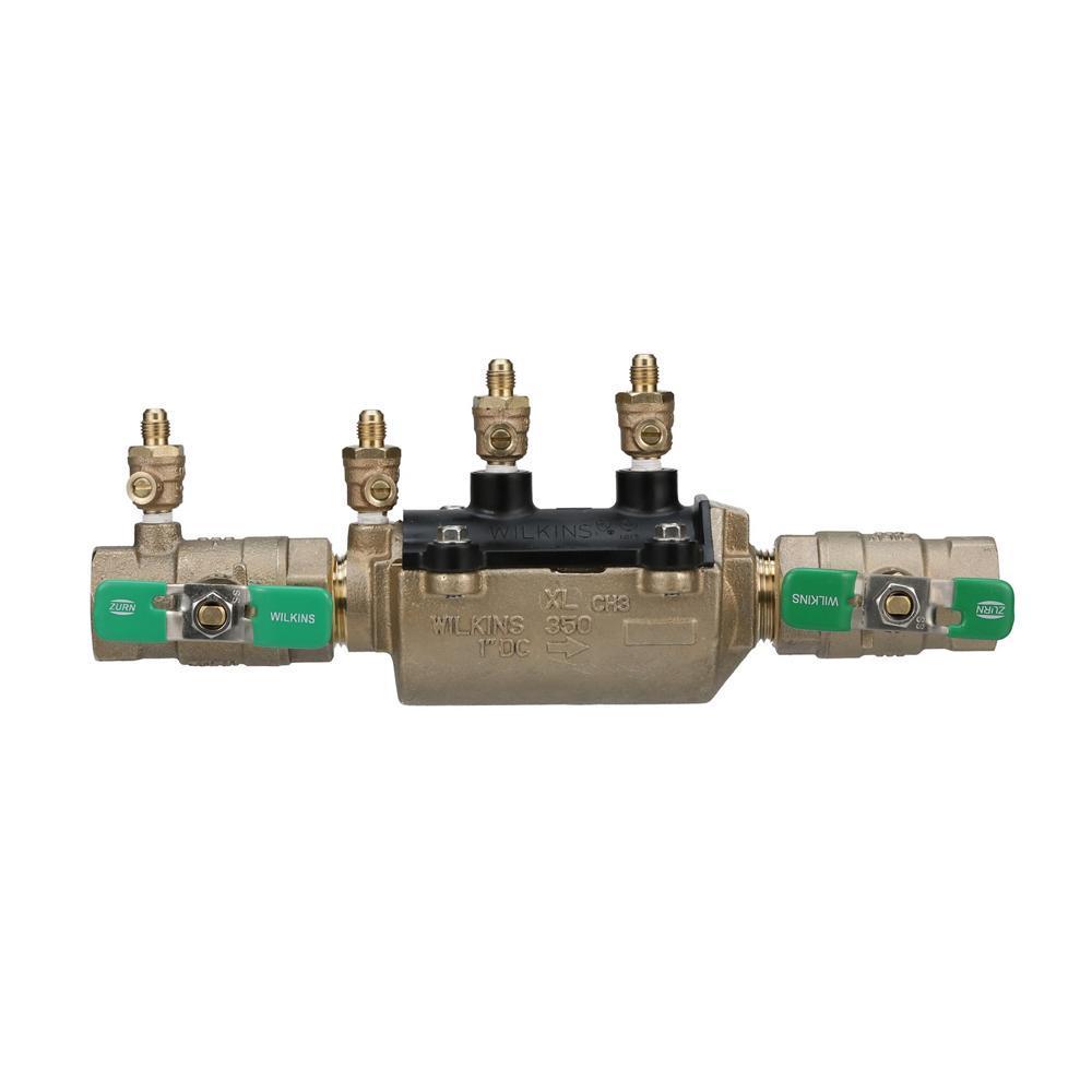 Zurn® Wilkins 564745