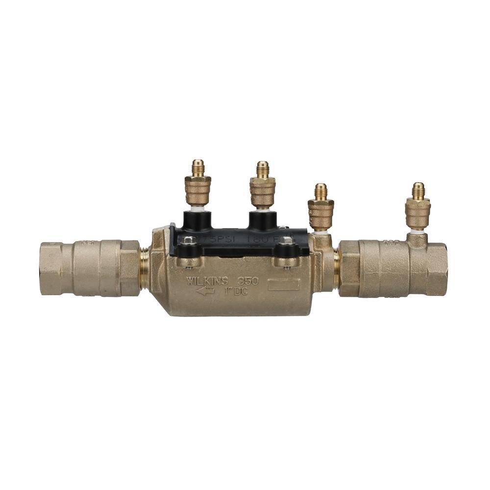 Zurn® Wilkins 564745