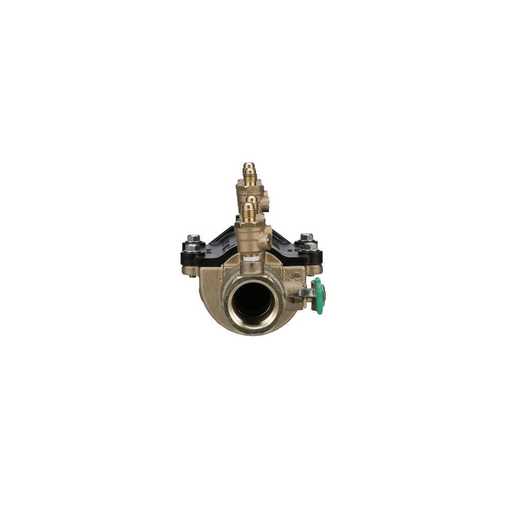 Zurn® Wilkins 564745