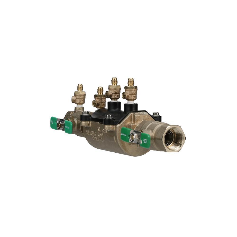 Zurn® Wilkins 564745