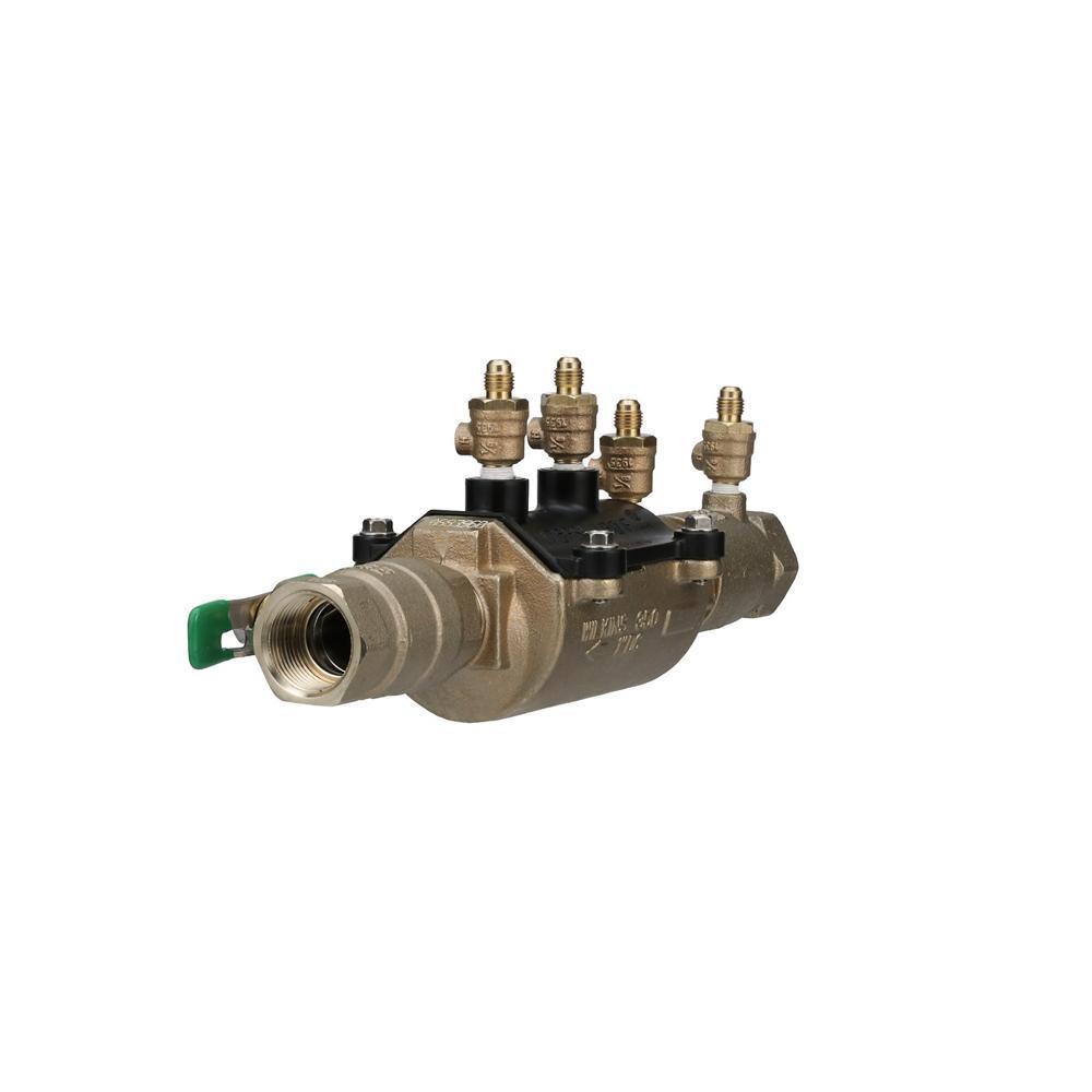 Zurn® Wilkins 564745