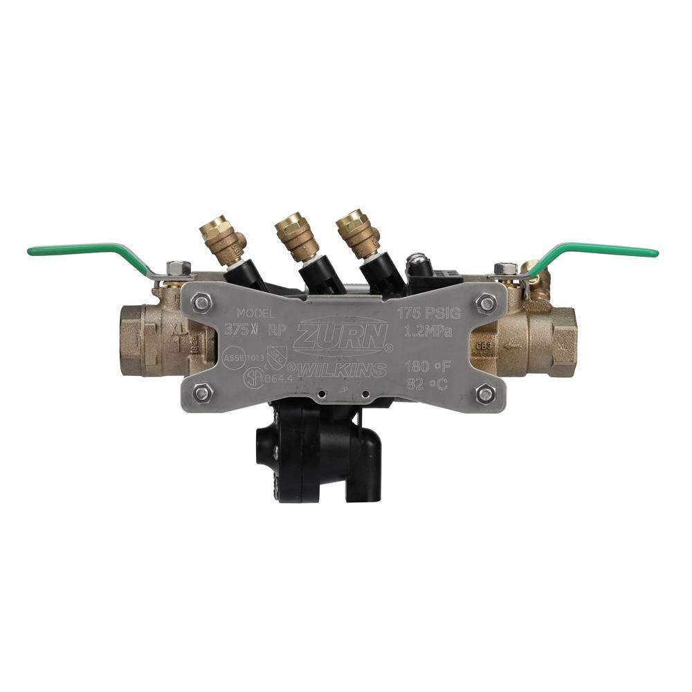 Zurn® Wilkins 493042