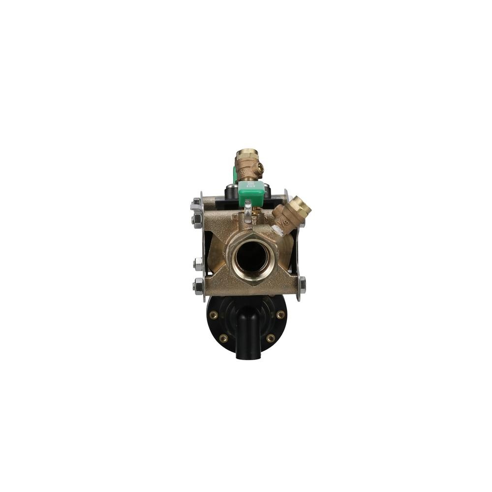 Zurn® Wilkins 493042