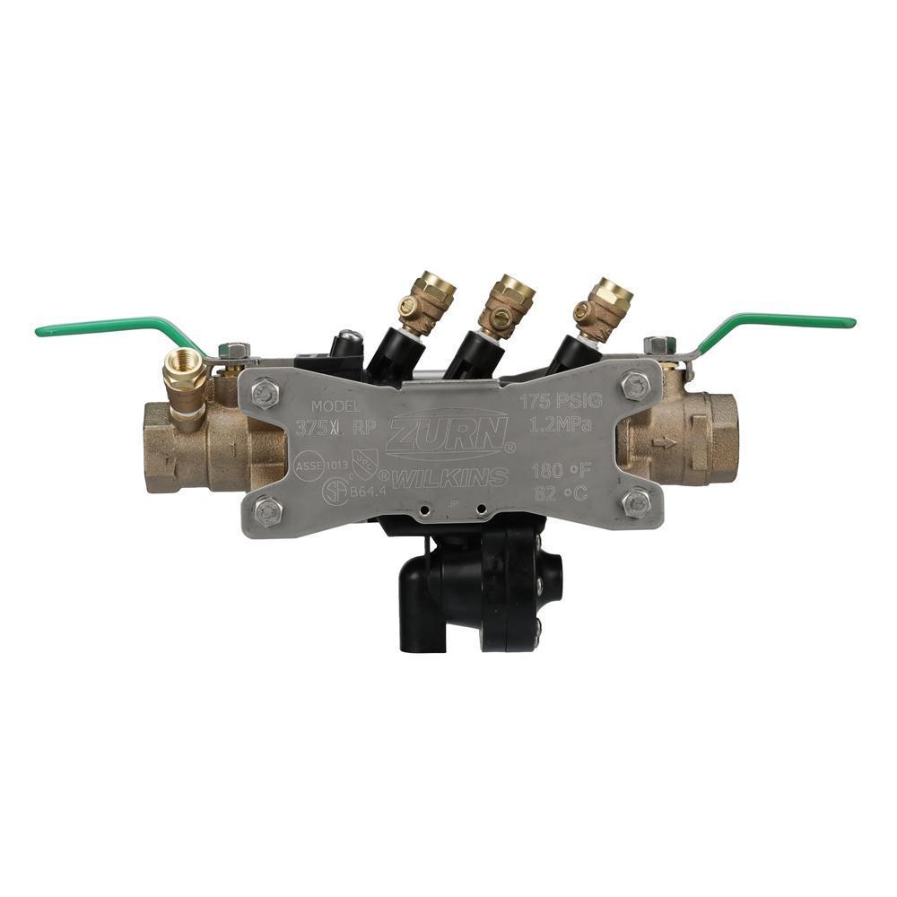 Zurn® Wilkins 493042