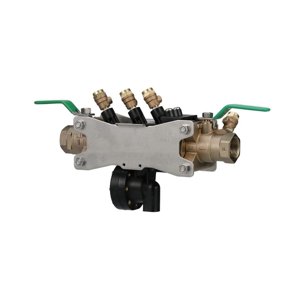 Zurn® Wilkins 493042