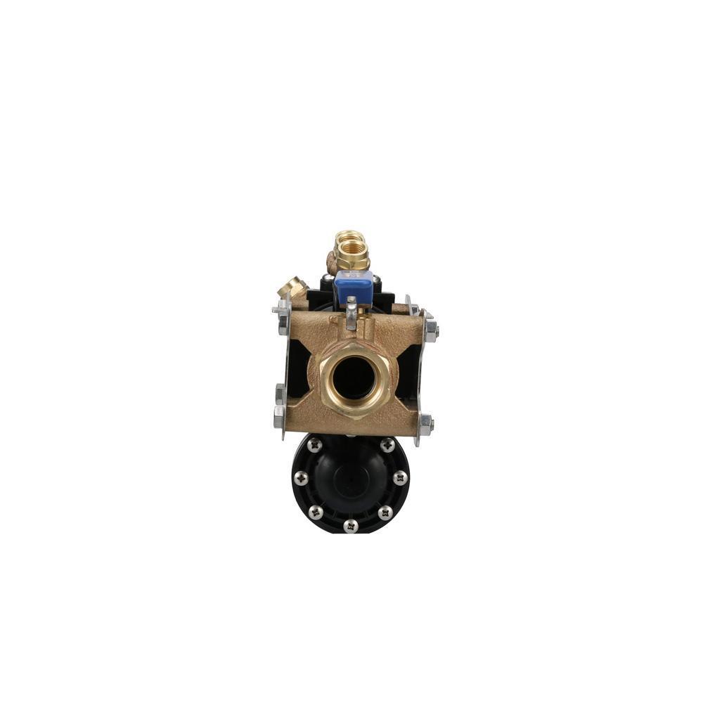 Zurn® Wilkins 272715