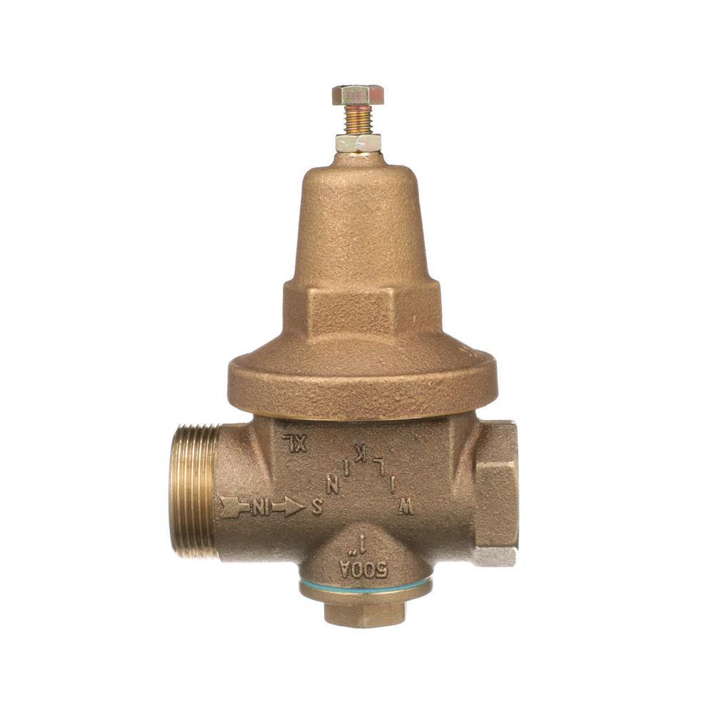 Zurn® Wilkins 471426