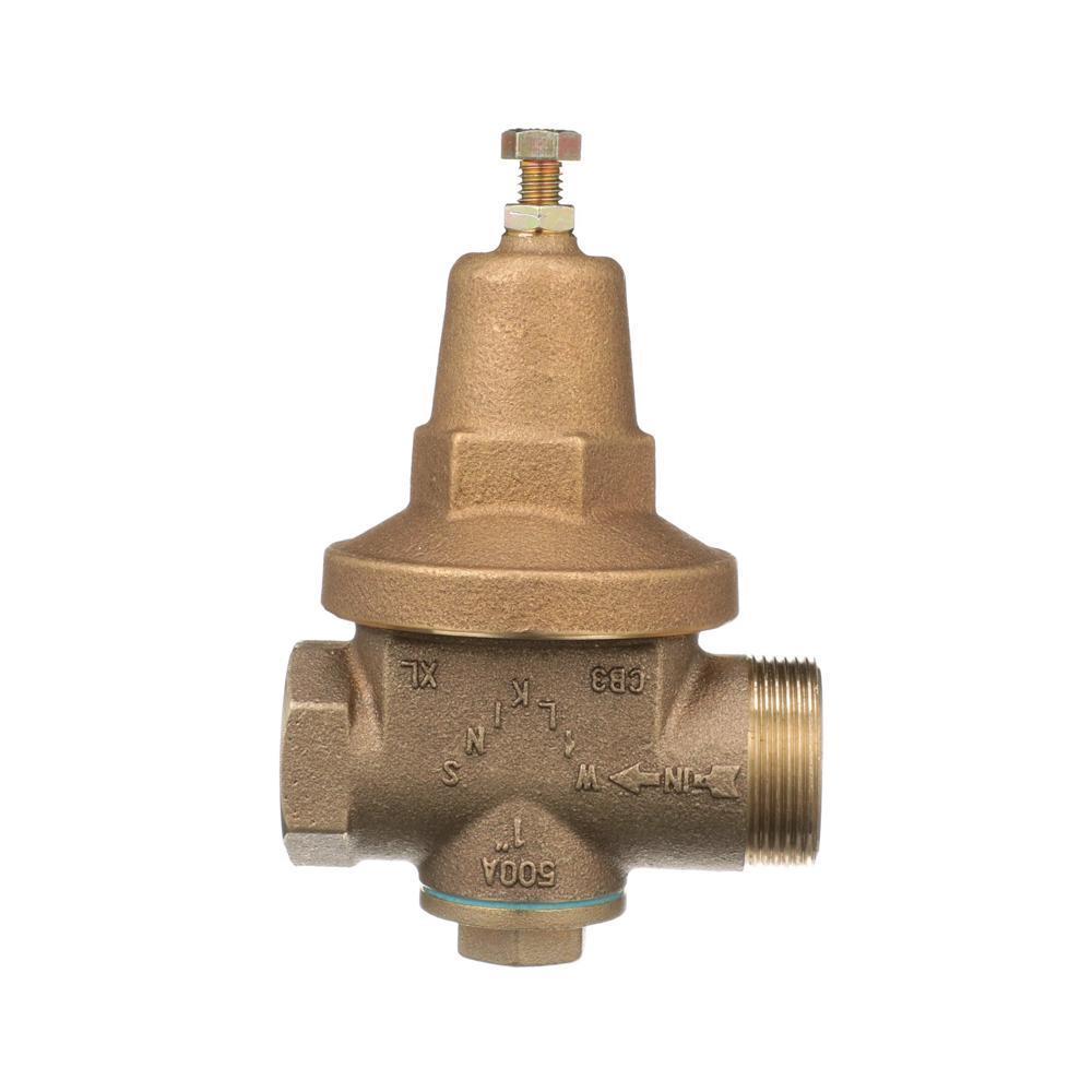 Zurn® Wilkins 471426