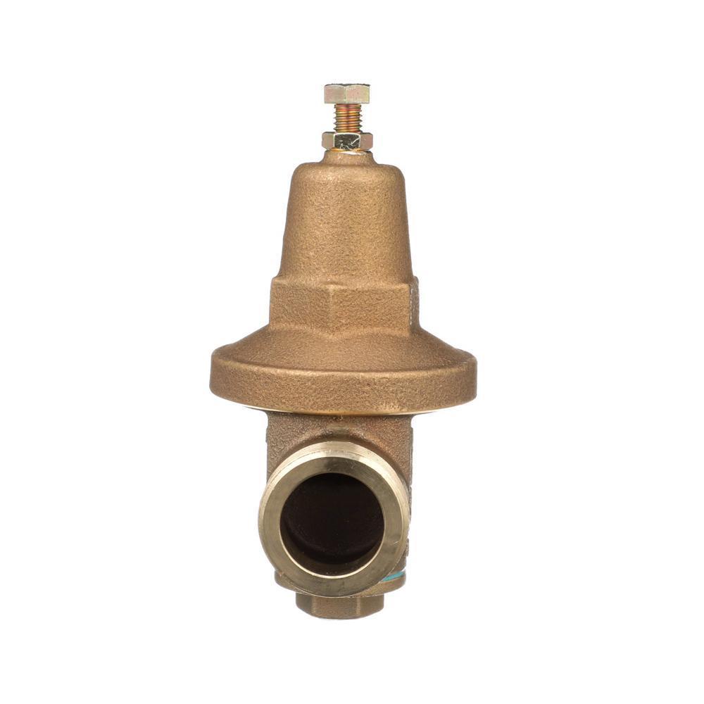 Zurn® Wilkins 471426