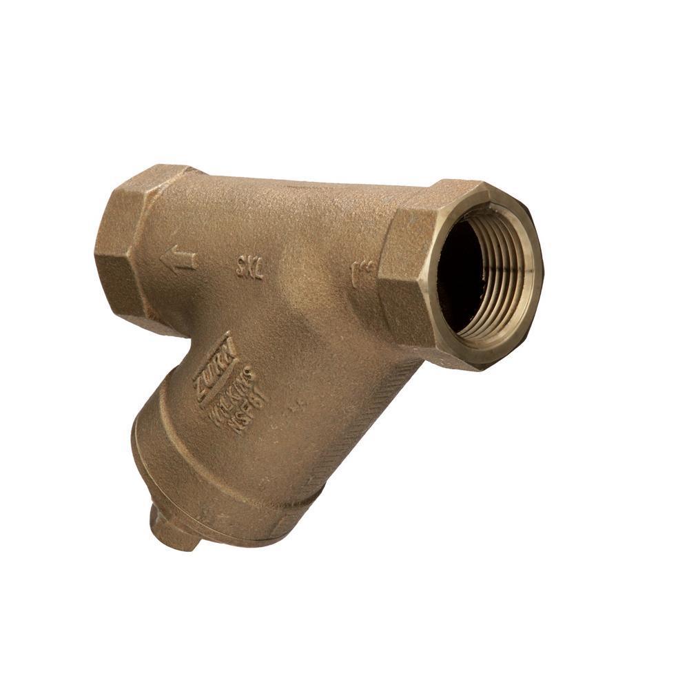 Zurn&reg; Wilkins 1-SXL 54713