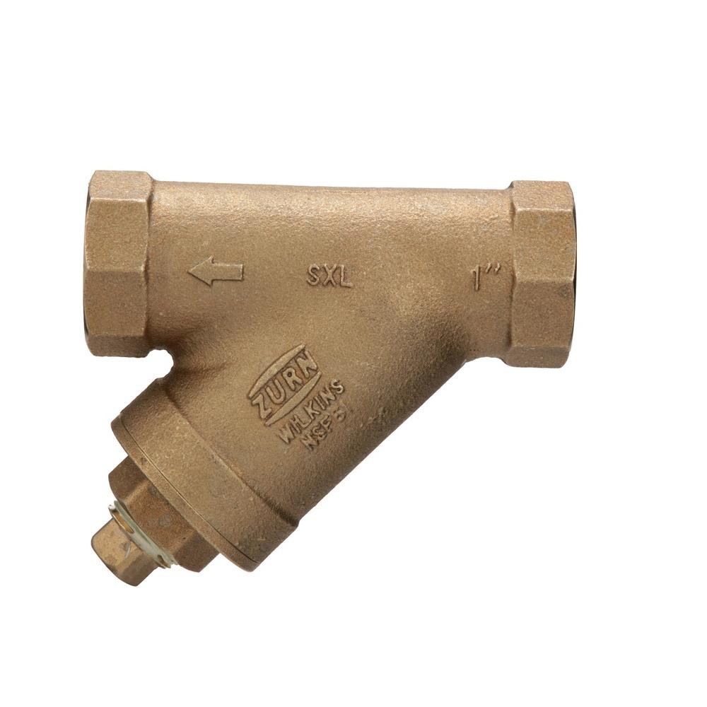 Zurn&reg; Wilkins 1-SXL 54713