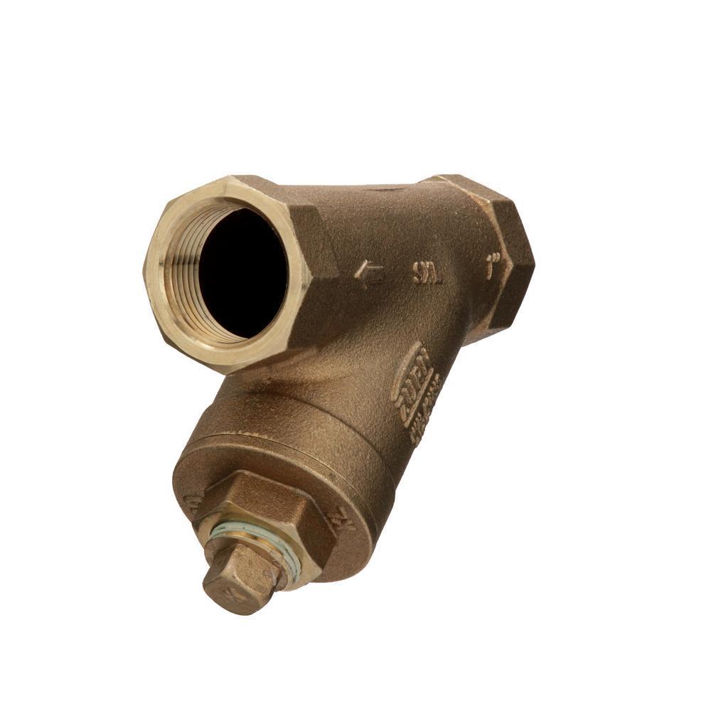 Zurn&reg; Wilkins 1-SXL 54713