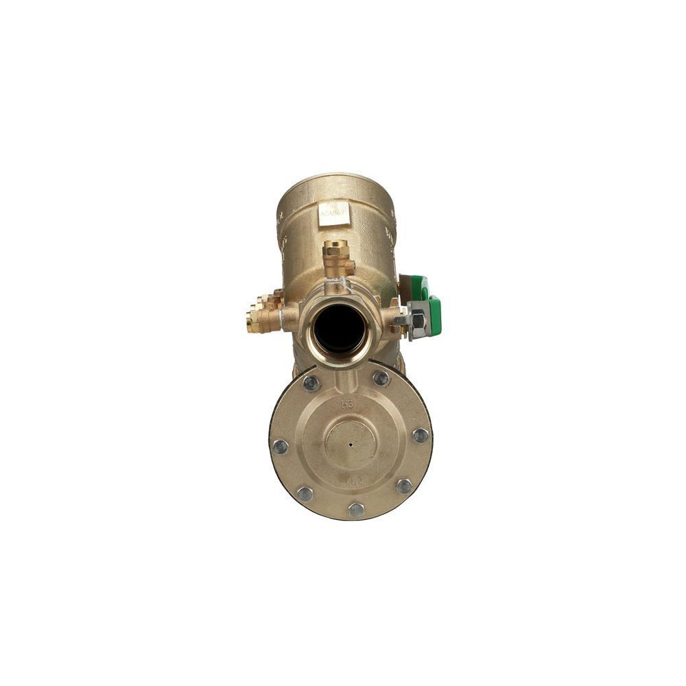 Zurn® Wilkins 112-975XL2 39282
