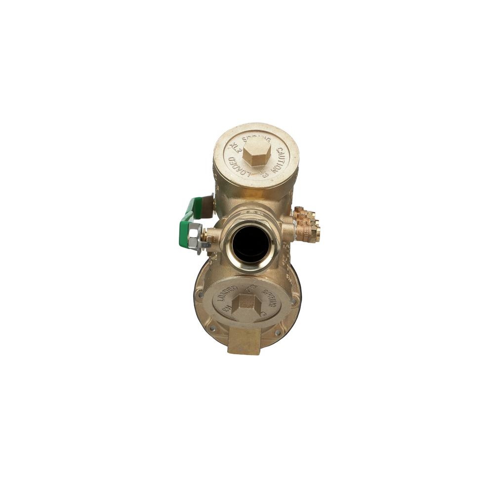 Zurn&reg; Wilkins 112-975XL2 39282