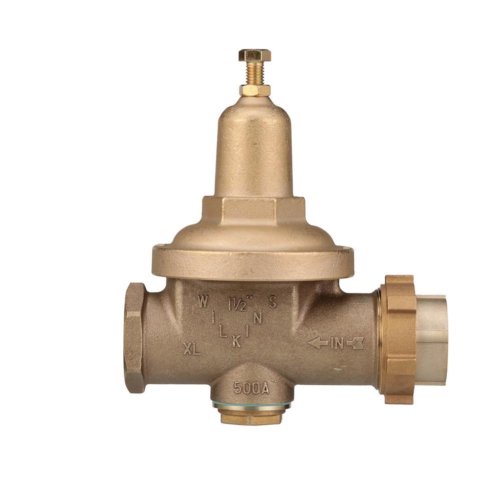 Zurn® Wilkins 444887
