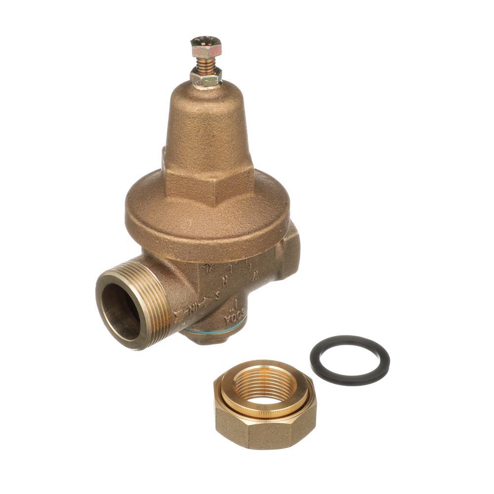 Zurn® Wilkins 444887