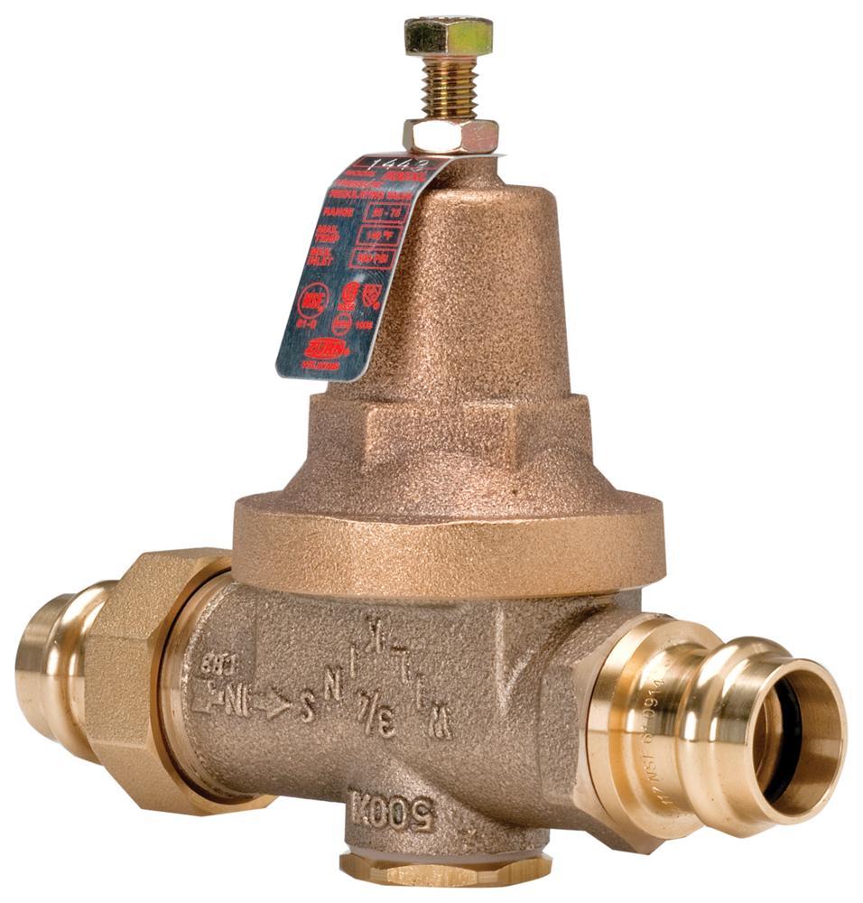 Zurn® Wilkins 444887