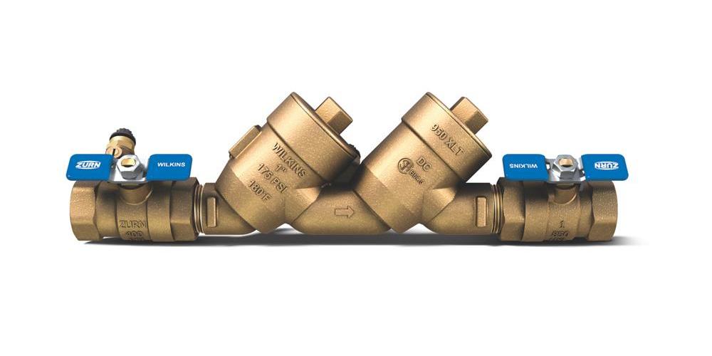 Zurn® Wilkins 259941