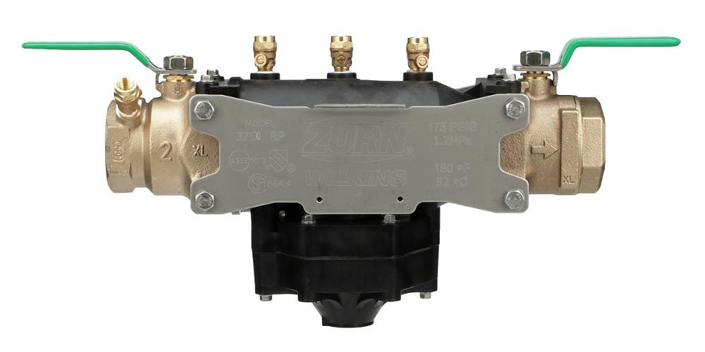Zurn® Wilkins 493042
