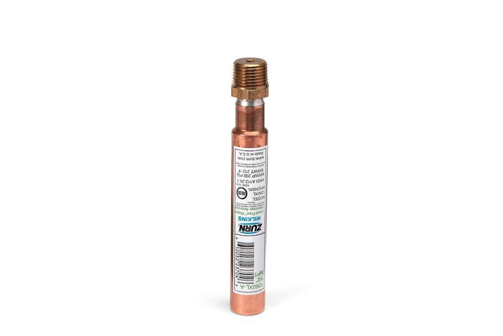 Zurn® Wilkins 434703
