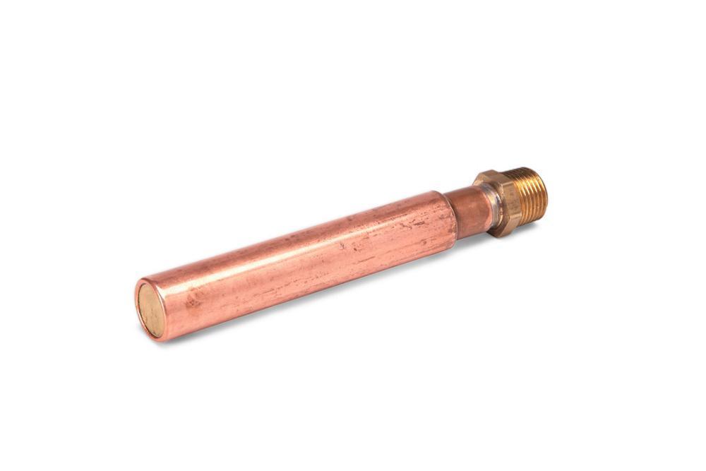 Zurn® Wilkins 434703