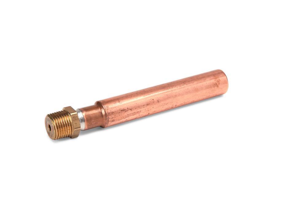 Zurn® Wilkins 434703
