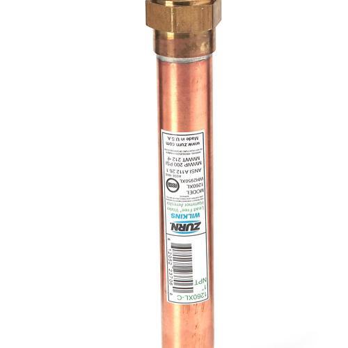 Zurn® Wilkins 381892