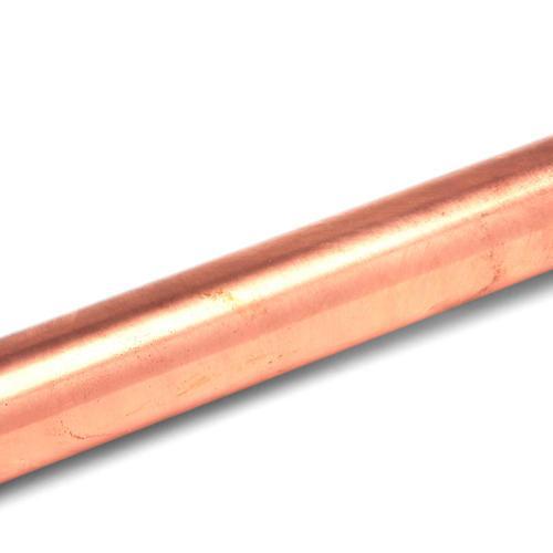 Zurn® Wilkins 381892