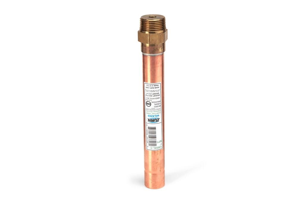 Zurn® Wilkins 381892