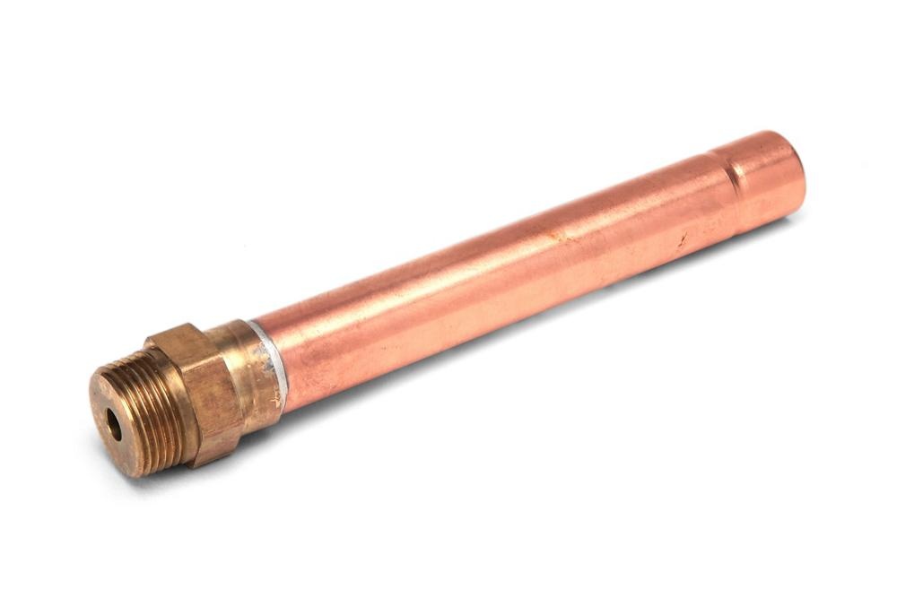 Zurn® Wilkins 381892