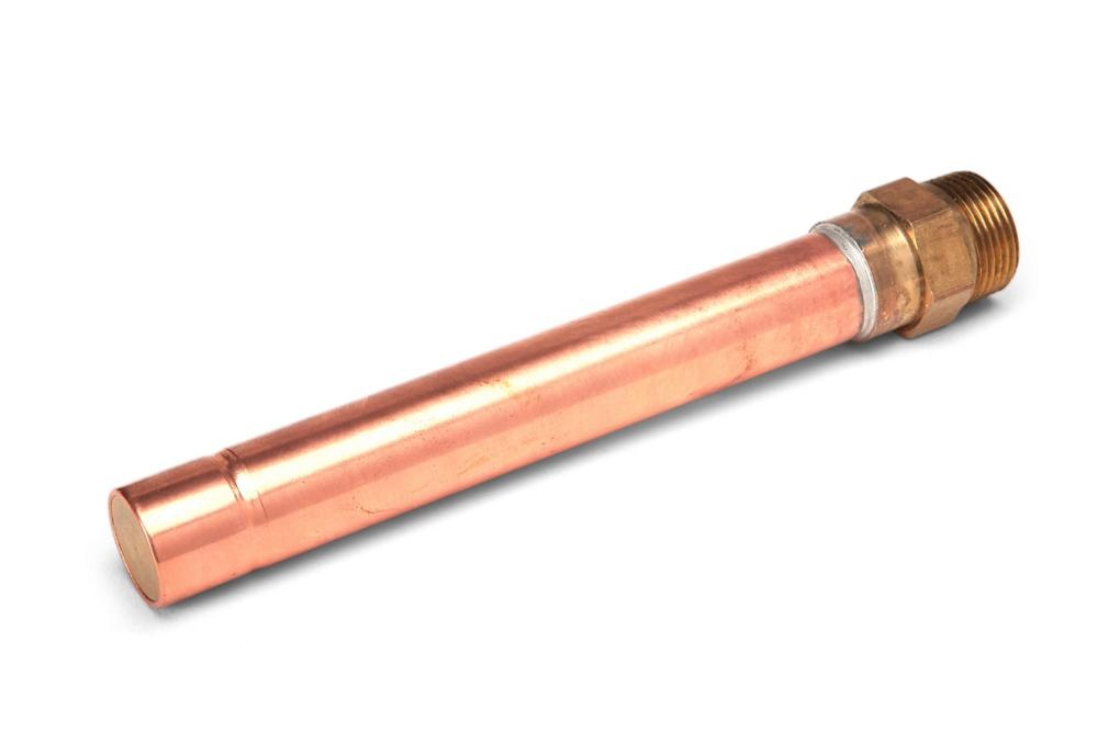 Zurn® Wilkins 381892