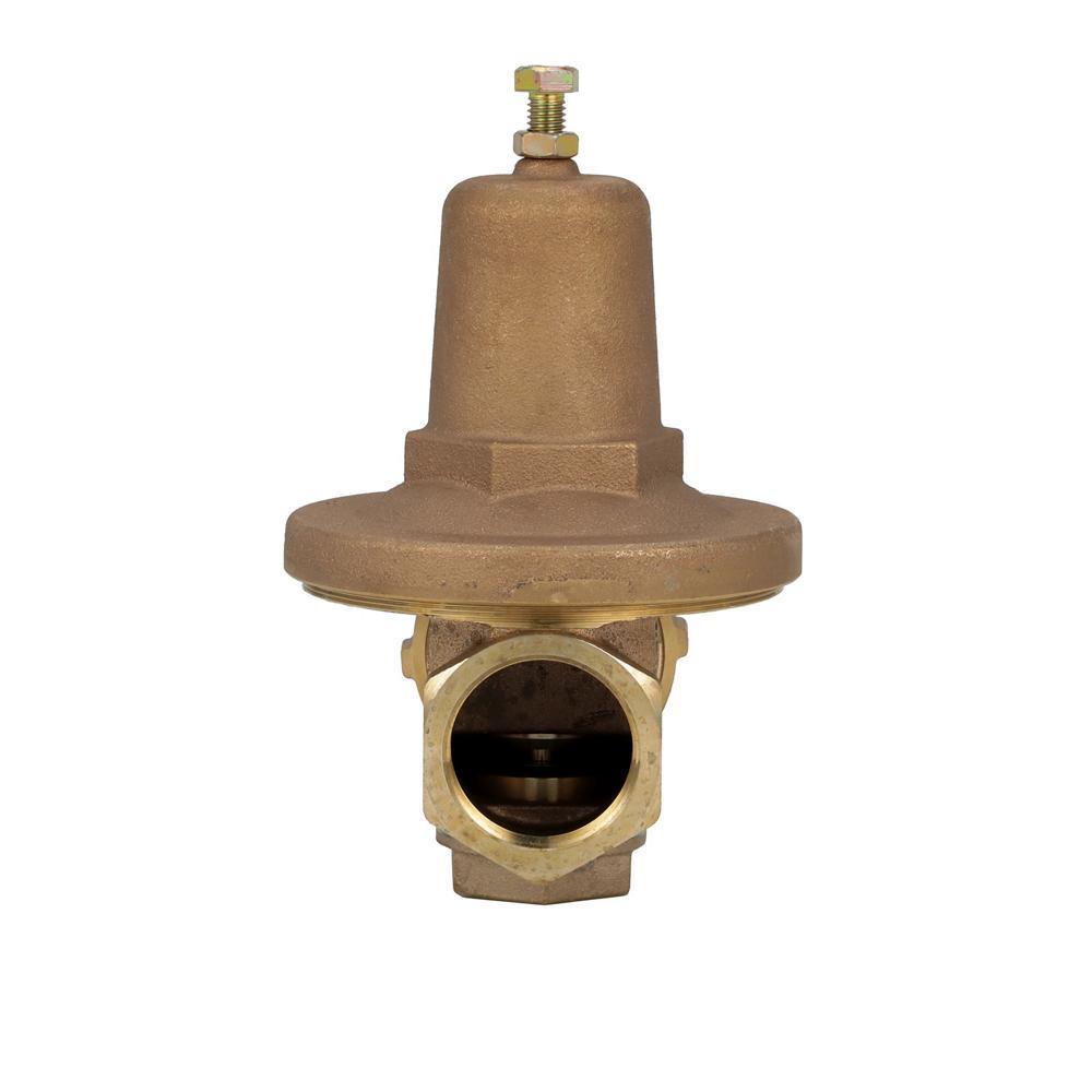 Zurn® Wilkins 413698