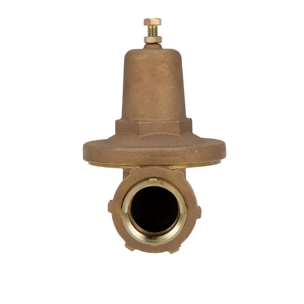 Zurn® Wilkins 413698