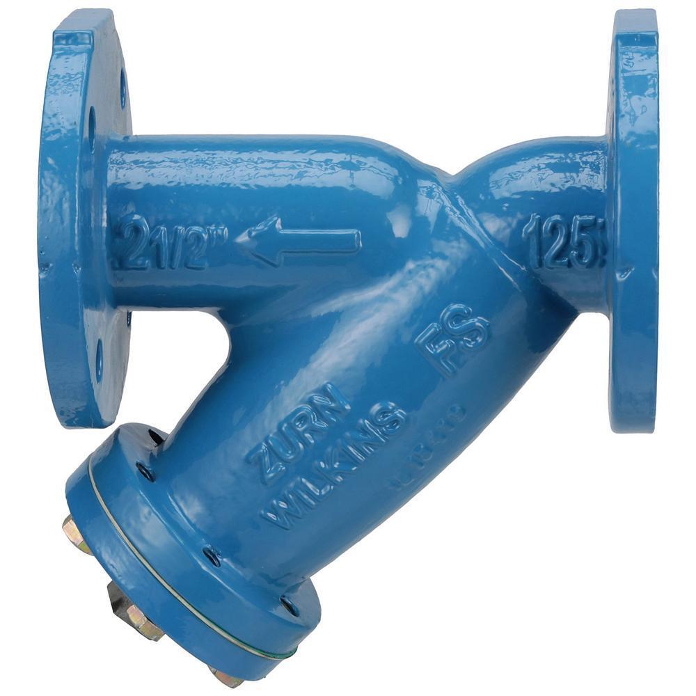 Zurn® Wilkins 293403